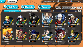 Screenshot_20240430-100148.png