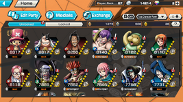 Screenshot_20240430-100154.png