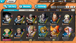 Screenshot_20240430-100207.png