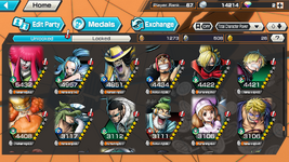 Screenshot_20240430-100213.png