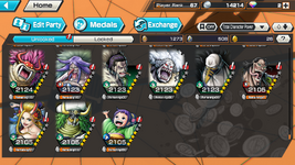 Screenshot_20240430-100232.png