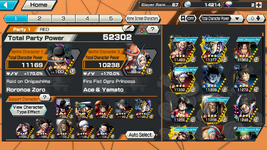 Screenshot_20240430-100307.png