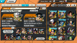 Screenshot_20240430-100355.png
