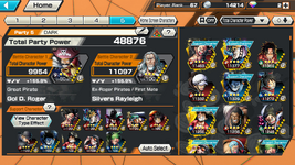 Screenshot_20240430-100403.png