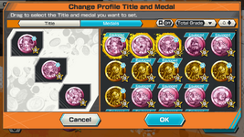 Screenshot_20240430-100740.png