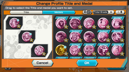 Screenshot_20240430-100754.png