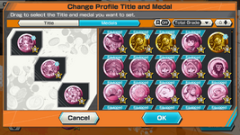 Screenshot_20240430-100759.png