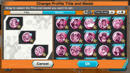 Screenshot_20240430-100817.png