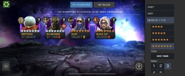 IMG_4543.jpeg
