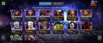 IMG_4544.jpeg