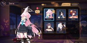 Screenshot_20240430-230019.png