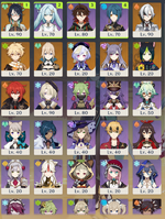 Screenshot 2024-04-30 132221.png