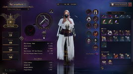 Screenshot 2024-04-30 192136.png
