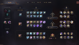 Screenshot 2024-04-30 192200.png
