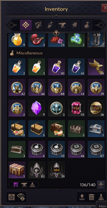 Screenshot 2024-04-30 192234.png