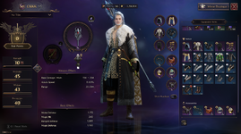 Screenshot 2024-04-30 192414.png