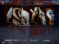 h1.PNG