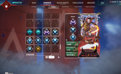 ERWERWEWR.PNG