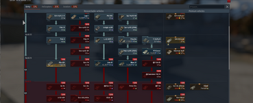 WT9.PNG