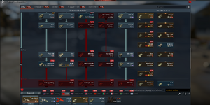 wt4.PNG