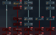 wt2.PNG