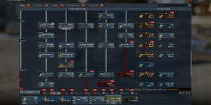 WT1.PNG
