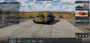 WT3.PNG