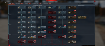 wt8.PNG