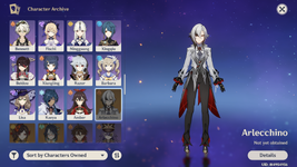 A2F88029-EDDA-4E9E-B6B0-C94782C08665.png