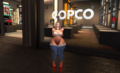 Screenshot_25.png