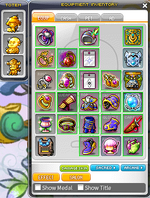 Screenshot (439).png