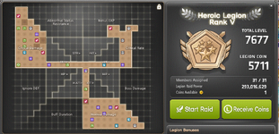 Screenshot (441).png