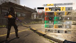 Tom Clancy's The Division® 22024-5-1-5-4-44.jpg