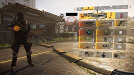 Tom Clancy's The Division® 22024-5-1-5-4-48.jpg