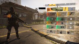 Tom Clancy's The Division® 22024-5-1-5-4-54.jpg