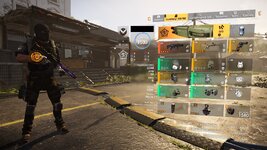 Tom Clancy's The Division® 22024-5-1-5-5-12.jpg