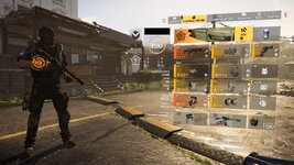 Tom Clancy's The Division® 22024-5-1-5-5-24.jpg