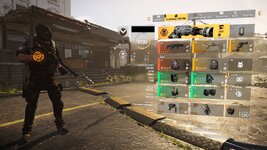 Tom Clancy's The Division® 22024-5-1-5-5-30.jpg
