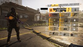 Tom Clancy's The Division® 22024-5-1-5-5-41.jpg