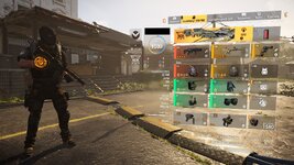 Tom Clancy's The Division® 22024-5-1-5-5-48.jpg