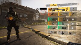 Tom Clancy's The Division® 22024-5-1-5-5-50.jpg