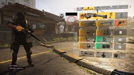 Tom Clancy's The Division® 22024-5-1-5-5-53.jpg