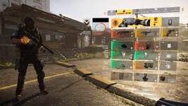Tom Clancy's The Division® 22024-5-1-5-5-56.jpg
