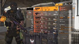 Tom Clancy's The Division® 22024-5-1-5-6-26.jpg