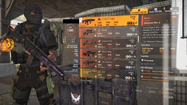 Tom Clancy's The Division® 22024-5-1-5-6-27.jpg