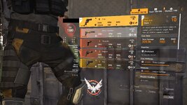 Tom Clancy's The Division® 22024-5-1-5-6-29.jpg