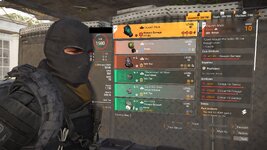 Tom Clancy's The Division® 22024-5-1-5-6-31.jpg