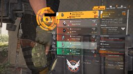 Tom Clancy's The Division® 22024-5-1-5-6-33.jpg