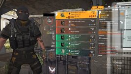 Tom Clancy's The Division® 22024-5-1-5-6-38.jpg