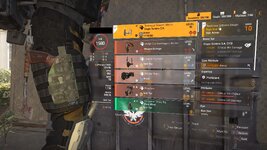 Tom Clancy's The Division® 22024-5-1-5-6-41.jpg